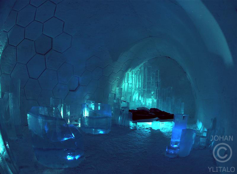 Ice Hotel 2005-2006 (30).jpg